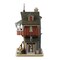 Lemax Spooky Town Halloween Village: Home Haunting Services, Inc.